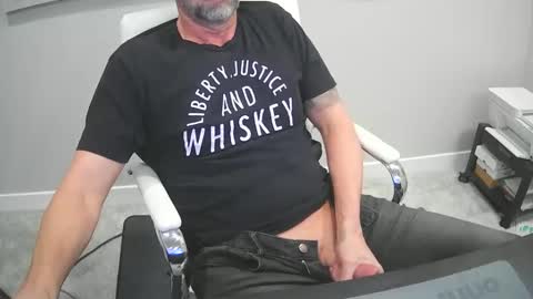 D Ship online show from February 26, 8:25 pm