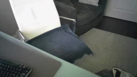 ds689655 online show from November 30, 9:33 pm