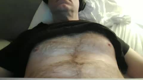 dsb55 online show from March 22, 8:40 am