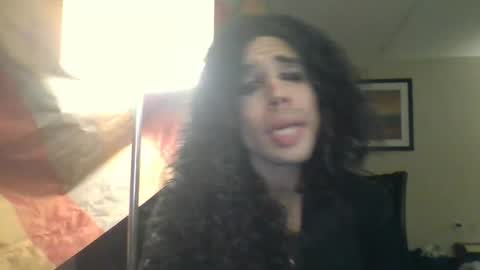 dsk32903290 online show from December 1, 8:45 am