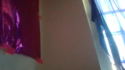 SmoovFanz online show from February 5, 6:44 pm