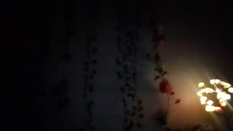 SmoovFanz online show from February 25, 3:32 am