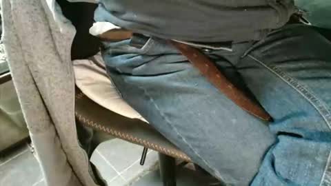 Blow4Gold online show from January 16, 2:04 pm