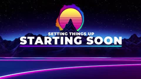 DS online show from December 13, 10:05 pm