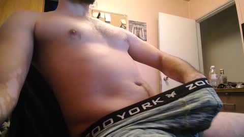 D online show from September 25, 11:45 pm