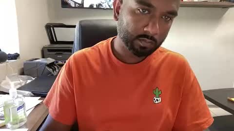 dsunnys707670 online show from March 20, 8:14 pm