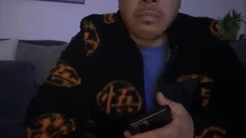 dtfandrecord online show from March 15, 9:45 am