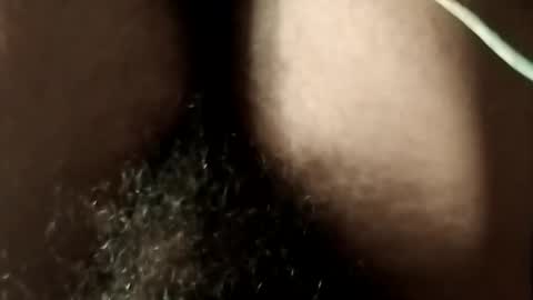 dthedog12 online show from October 10, 2:50 am