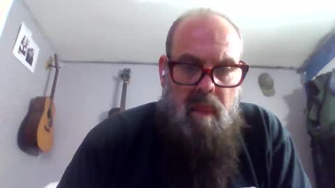 dtown590392 online show from October 11, 8:19 am