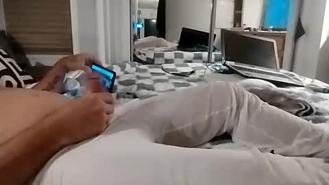 dtrain6969420 online show from March 21, 4:51 am