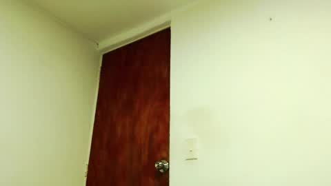 S.K..maorisa98 VIDEOS SEXHARD PPBOY 55TASTEPROTEIN online show from February 22, 12:08 pm