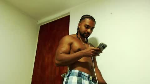S.K..maorisa98 VIDEOS SEXHARD PPBOY 55TASTEPROTEIN online show from October 26, 1:23 pm