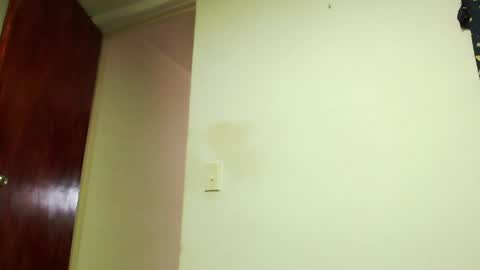 S.K..maorisa98 VIDEOS SEXHARD PPBOY 55TASTEPROTEIN online show from May 17, 12:14 pm