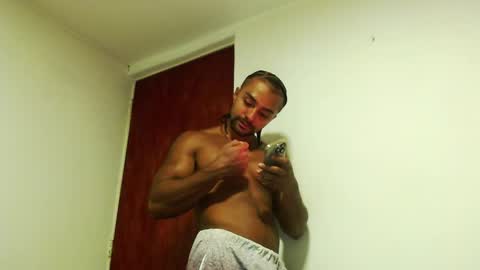 S.K..maorisa98 VIDEOS SEXHARD PPBOY 55TASTEPROTEIN online show from February 7, 5:05 pm