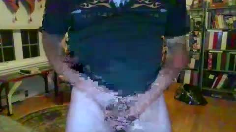 duallines2 online show from June 10, 2:33 am
