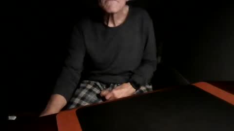 DublNikl online show from January 20, 7:47 am