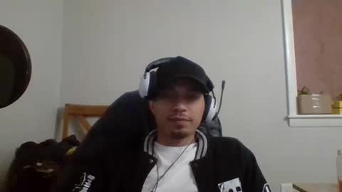 dubz07 online show from January 26, 4:41 pm