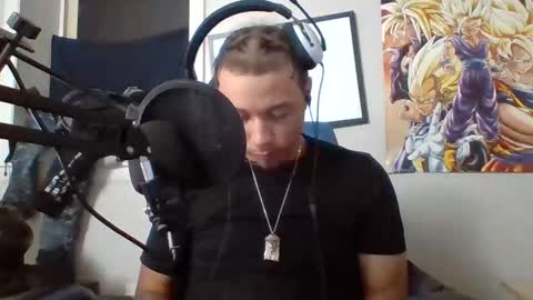 dubz07 online show from September 15, 12:56 am