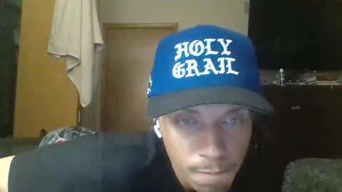 dubz07 online show from April 16, 3:17 am