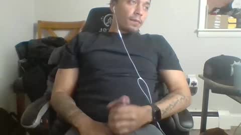 dubz07 online show from December 25, 9:54 pm