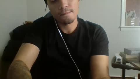 dubz07 online show from December 20, 11:37 pm