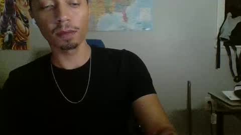 dubz07 online show from November 18, 10:46 pm