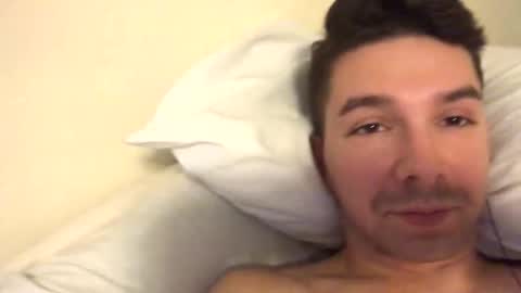 ducebabydee online show from December 21, 10:38 pm