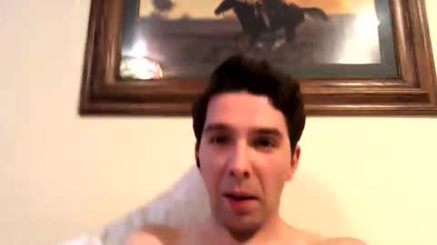ducebabydee online show from April 26, 9:56 pm