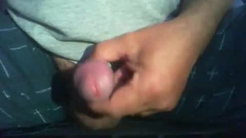 dude_13 online show from November 4, 4:58 am