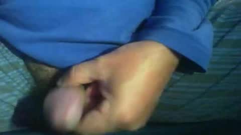 dude_13 online show from January 14, 5:26 am