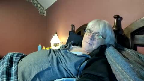 Doug online show from November 2, 1:55 pm