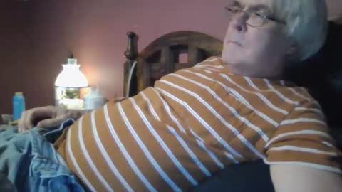 Doug online show from September 30, 5:56 pm