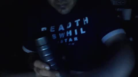 dug8619 online show from December 24, 9:22 pm