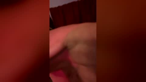 dugawuga online show from February 1, 10:23 am