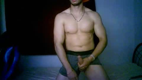 Snapshot of duhe1234 chatting on October 26, 5:08 am duhe1234 online show from October 26, 5:08 am