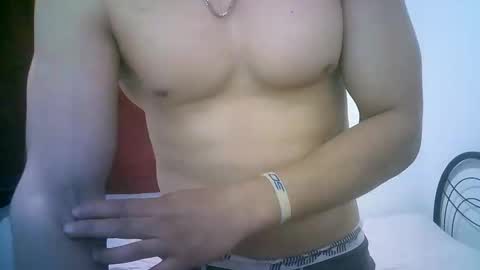 Snapshot of duhe1234 chatting on September 25, 4:41 am duhe1234 online show from September 25, 4:41 am
