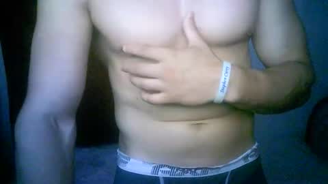 duhe1234 online show from January 16, 5:27 am