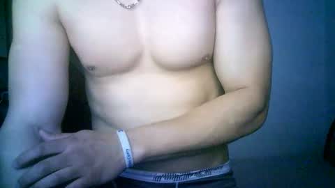 Snapshot of duhe1234 chatting on October 9, 5:24 am duhe1234 online show from October 9, 5:24 am