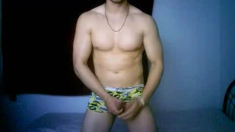 Snapshot of duhe1234 chatting on September 23, 4:28 am duhe1234 online show from September 23, 4:28 am