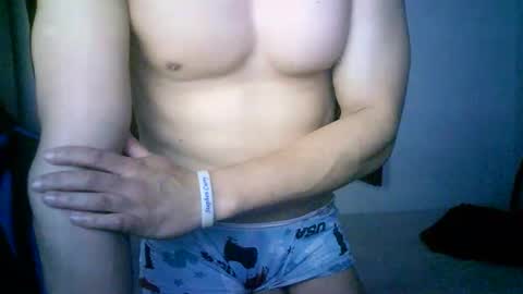 Snapshot of duhe1234 chatting on October 8, 5:02 am duhe1234 online show from October 8, 5:02 am