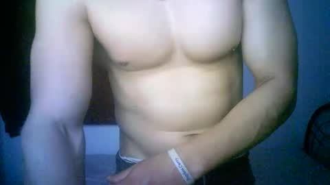 Snapshot of duhe1234 chatting on September 28, 5:16 am duhe1234 online show from September 28, 5:16 am