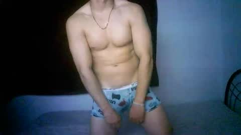 Snapshot of duhe1234 chatting on October 2, 4:44 am duhe1234 online show from October 2, 4:44 am