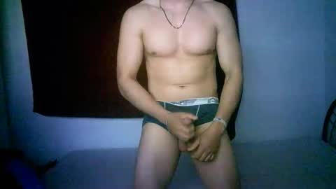 Snapshot of duhe1234 chatting on October 13, 4:14 am duhe1234 online show from October 13, 4:14 am