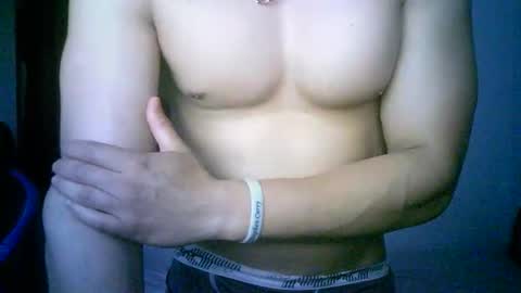 Snapshot of duhe1234 chatting on September 27, 5:05 am duhe1234 online show from September 27, 5:05 am