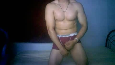 duhe1234 online show from November 10, 4:26 am