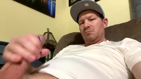 dukefaye online show from May 1, 3:00 am