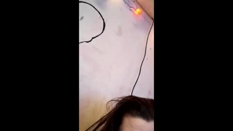 dukenbettykinks online show from April 8, 1:30 am