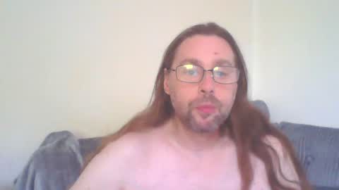 chris online show from June 14, 3:58 pm