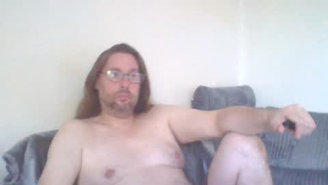 chris online show from June 13, 6:51 pm
