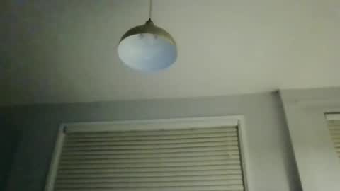 dulac81 online show from February 13, 6:15 pm